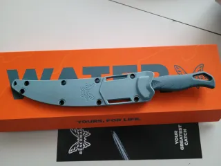 ✅  FISHCRAFTER 7'' ❗NUEVO❗