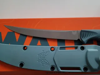 ✅  FISHCRAFTER 7'' ❗NUEVO❗