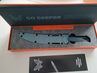 ✅  FISHCRAFTER 7'' ❗NUEVO❗