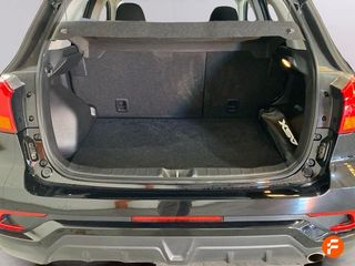 Mitsubishi ASX 160 MPI Motion