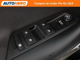 Opel Astra 1.4 SIDI Turbo Excellence Start/Stop