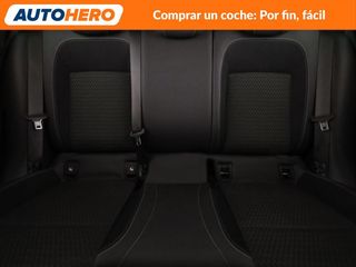 Opel Astra 1.4 SIDI Turbo Excellence Start/Stop