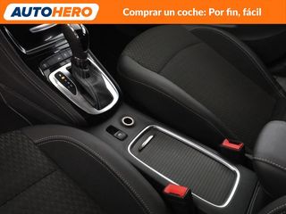 Opel Astra 1.4 SIDI Turbo Excellence Start/Stop