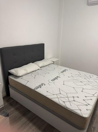 canapé canapé canapé canapé