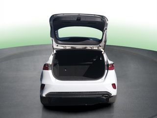 Kia Ceed 1.0 T-GDi Drive 88 kW (120 CV)