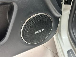 Renault Latitude 2011