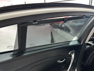 Renault Latitude 2011