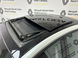 Renault Latitude 2011