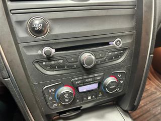 Renault Latitude 2011