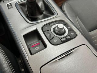 Renault Latitude 2011