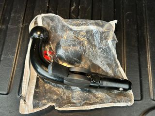 Renault Latitude 2011