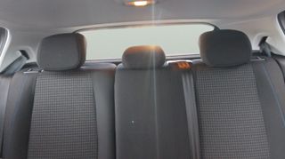 Peugeot 308 PureTech 130 S&S Style EAT8 96 kW (130 CV)