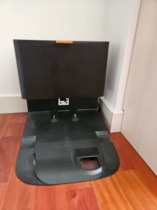 Aspiradora Robot iRobot Roomba