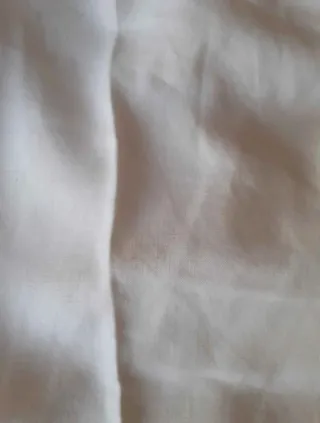 Pantaloni sartoriali uomo Doriani – taglia 51