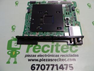 BN41-02695A SAMSUNG QE49Q70RAT