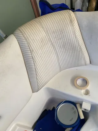 ✅ NICE GREEN ULTRA EN VALENCIA