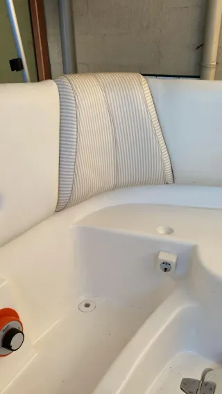 ✅ NICE GREEN ULTRA EN VALENCIA