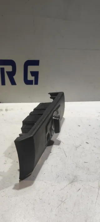 68 MANDO LUCES BMW SERIE 5 530D (E60/E61)