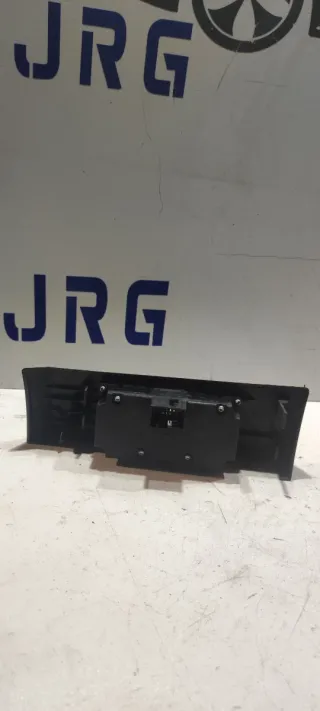 68 MANDO LUCES BMW SERIE 5 530D (E60/E61)