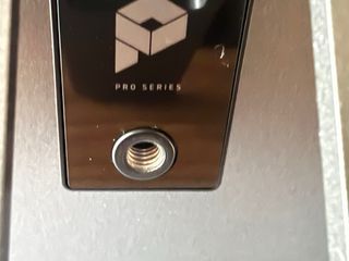 Monitor Portátil MSI Full HD IPS 15.6”. Abril 2025