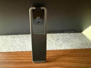 Monitor Portátil MSI Full HD IPS 15.6”. Abril 2025