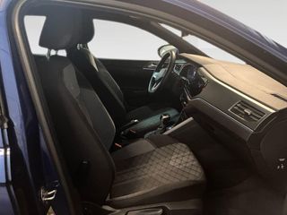 Volkswagen Taigo R-Line 1.0 TSI 85 kW (115 CV) DSG