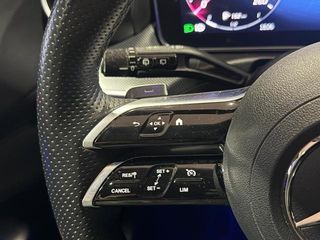 Mercedes-Benz Clase C Estate 220 d 147 kW (200 CV)