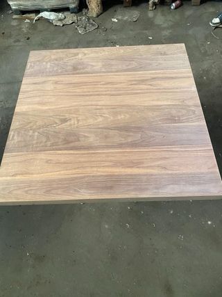 Sobres de Mesa nuevas de Hosteleria