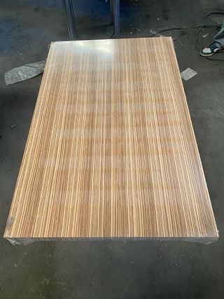Sobres de Mesa nuevas de Hosteleria