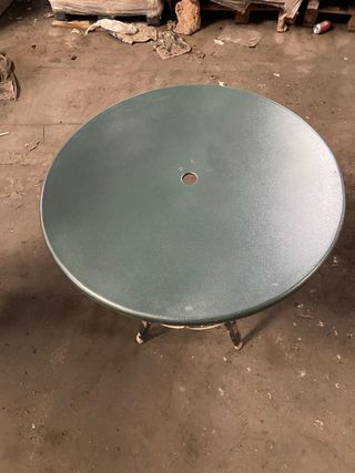 Sobres de Mesa nuevas de Hosteleria