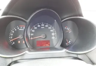 Despiece Kia Picanto 2016