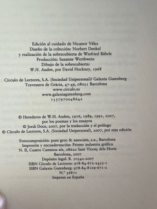 Los señores del límite (POESÍA) (Spanish Edition)