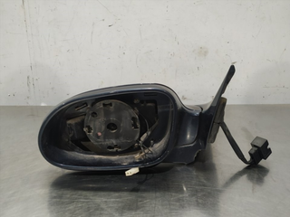 RETROVISOR IZQUIERDO MERCEDES-BENZ CLK (BM 209) C