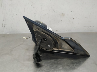 RETROVISOR IZQUIERDO MERCEDES-BENZ CLK (BM 209) C