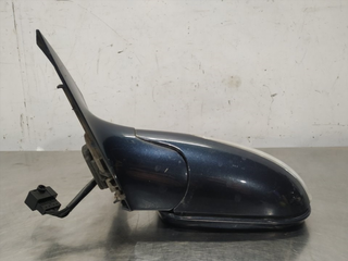 RETROVISOR IZQUIERDO MERCEDES-BENZ CLK (BM 209) C