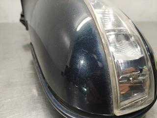RETROVISOR IZQUIERDO MERCEDES-BENZ CLK (BM 209) C
