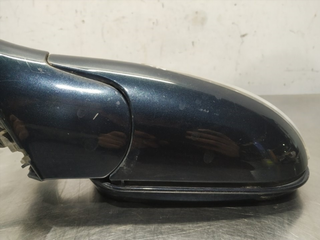 RETROVISOR IZQUIERDO MERCEDES-BENZ CLK (BM 209) C