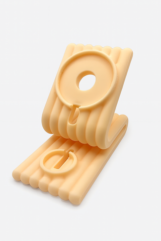 Estación de Carga Magsafe Iphone e Apple Watch