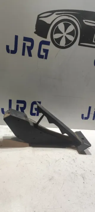 15 PEDAL ACELERADOR BMW SERIE 5 530d