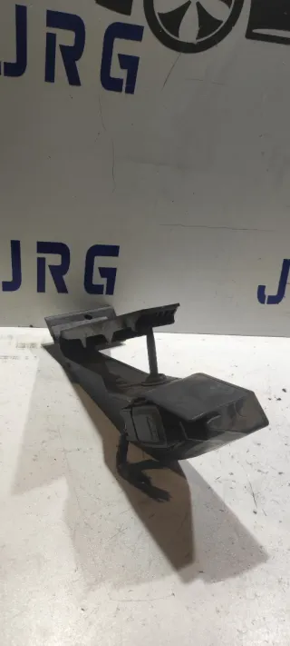 15 PEDAL ACELERADOR BMW SERIE 5 530d