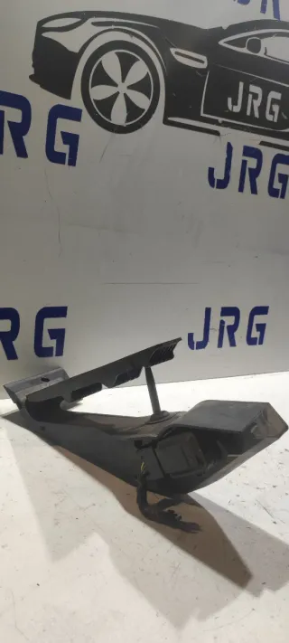 15 PEDAL ACELERADOR BMW SERIE 5 530d