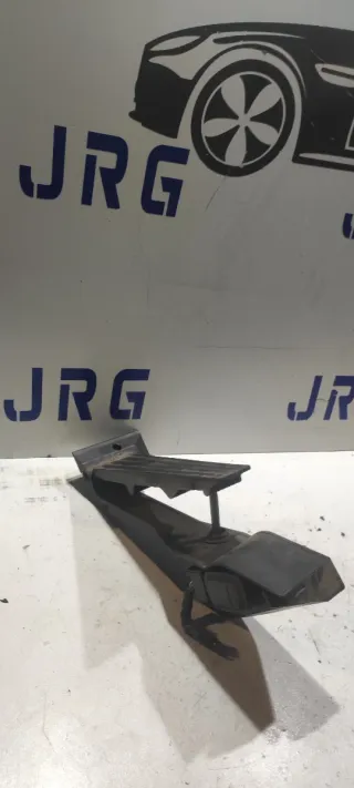 15 PEDAL ACELERADOR BMW SERIE 5 530d