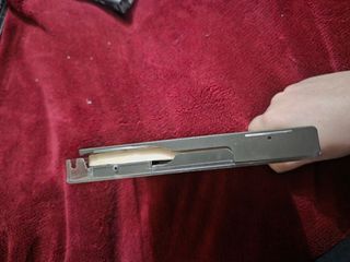 Lote 6 Jogos Playstation 1 (PS1)