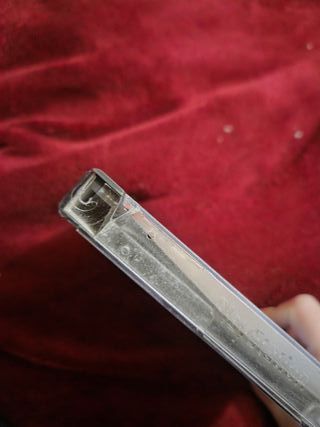 Lote 6 Jogos Playstation 1 (PS1)