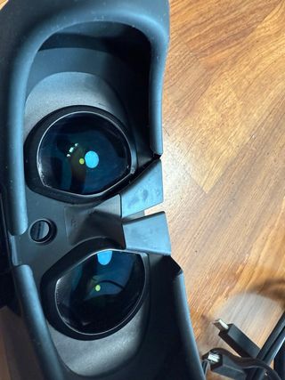 PACCHETTO PlayStation 4 + Occhiali VR + giochi PS4