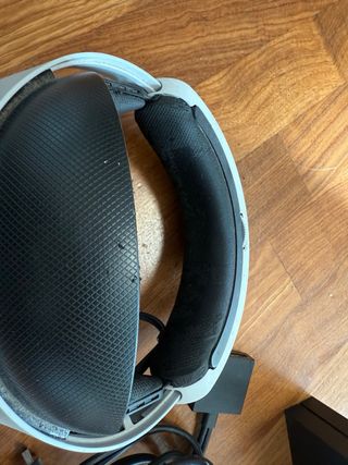 PACCHETTO PlayStation 4 + Occhiali VR + giochi PS4