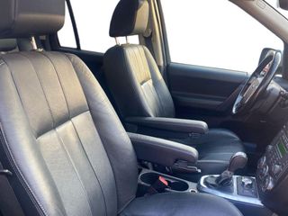 Land-Rover Freelander 2.2 SD4 Auto HSE 190cv