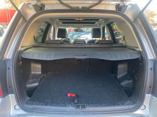 Land-Rover Freelander 2.2 SD4 Auto HSE 190cv