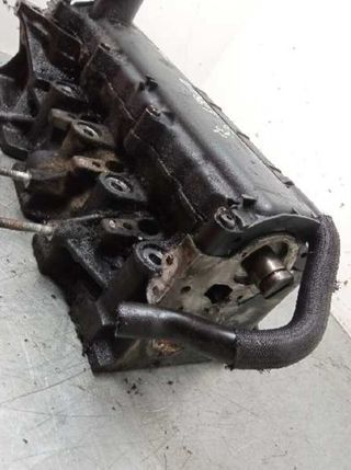 Culata renault k9k702 kangoo - 2 generacion 210884