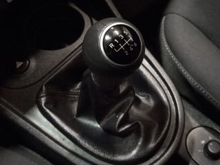 Seat Leon Reference Copa